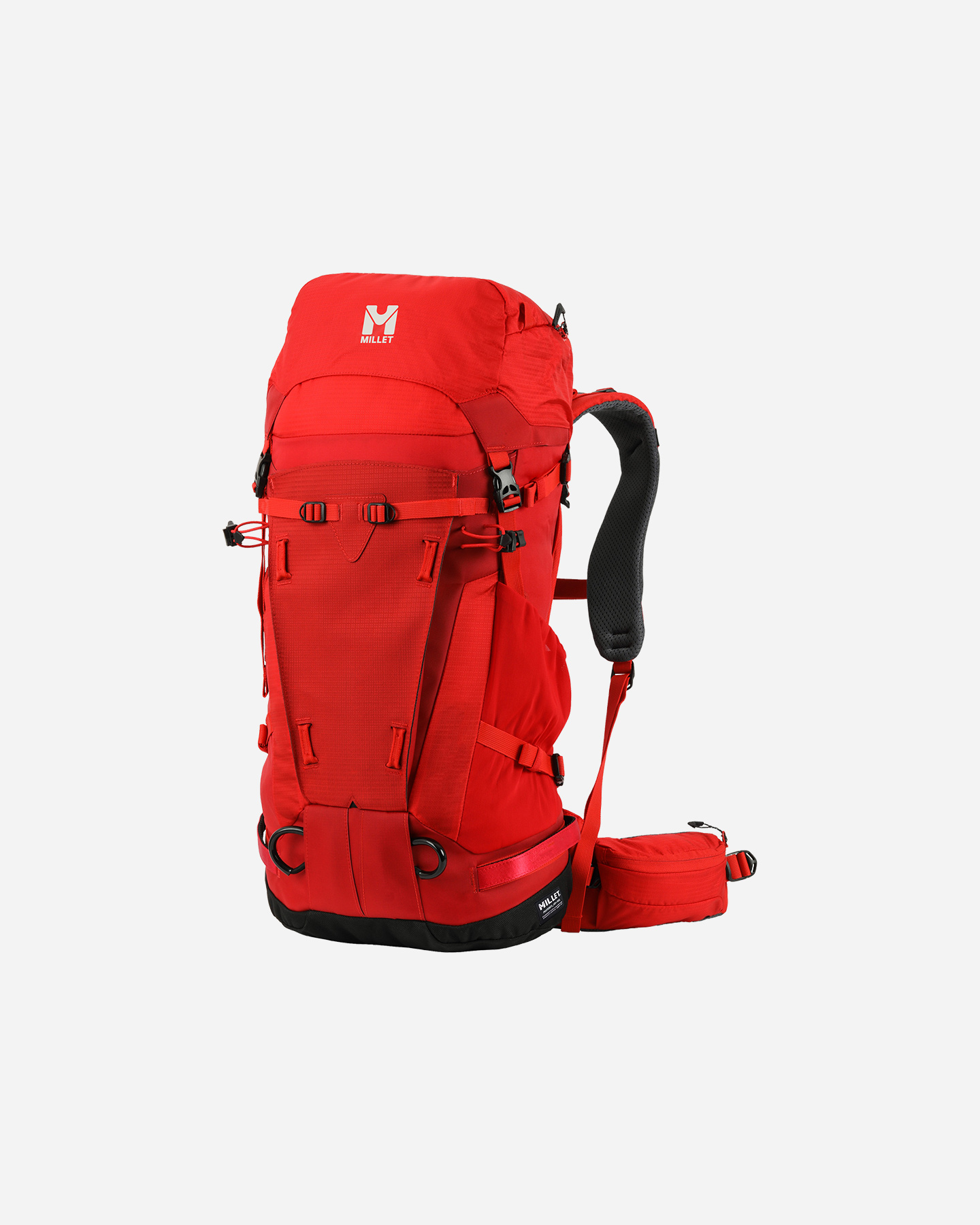 Horolezecký batoh Millet Peuterey Integrale 35+10 MIS2078-N0335