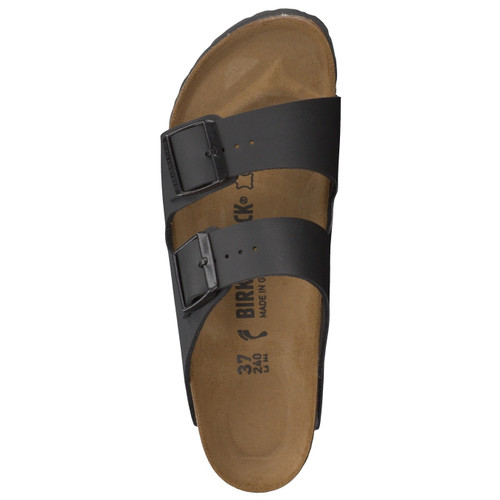 Pantolette Arizona-21100090004 Birkenstock