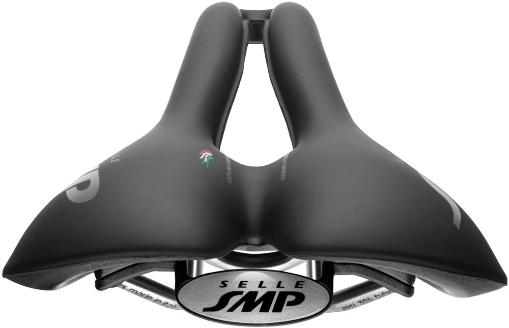 Selle SMP Well M1 Sattel kaufen | Bike-Discount
