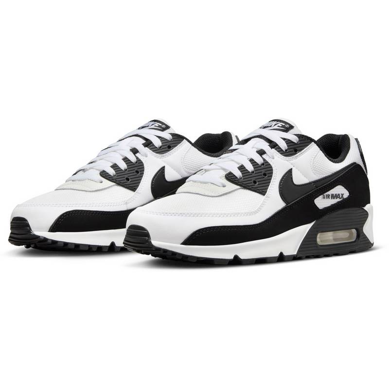 Nike Air Max 90 Sneaker Herren