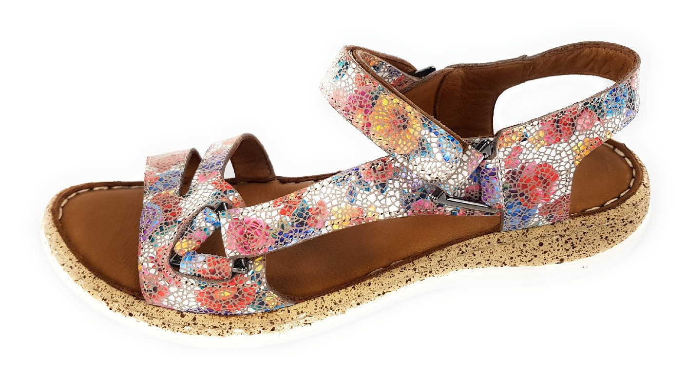 Reflexan R211-10 Mehrfarbig multicolor