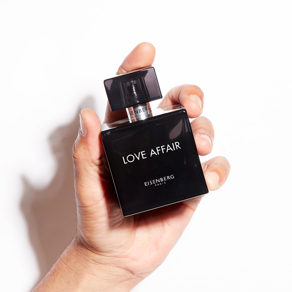 EISENBERG Eau de Parfum Homme Love Affair