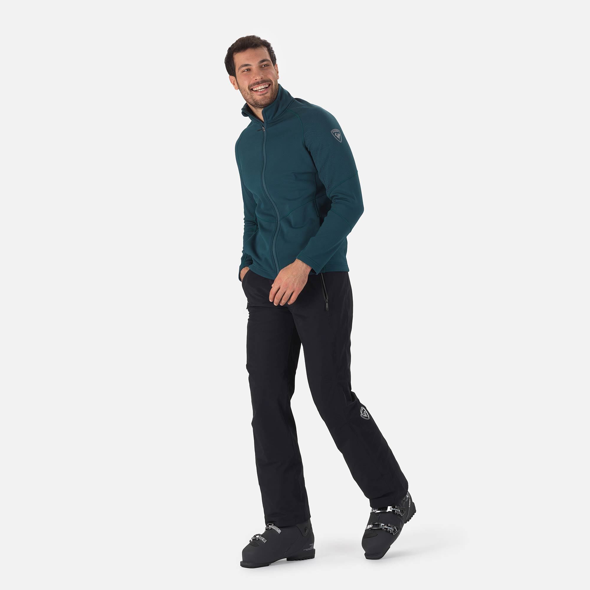 Veste Classique Clim Homme