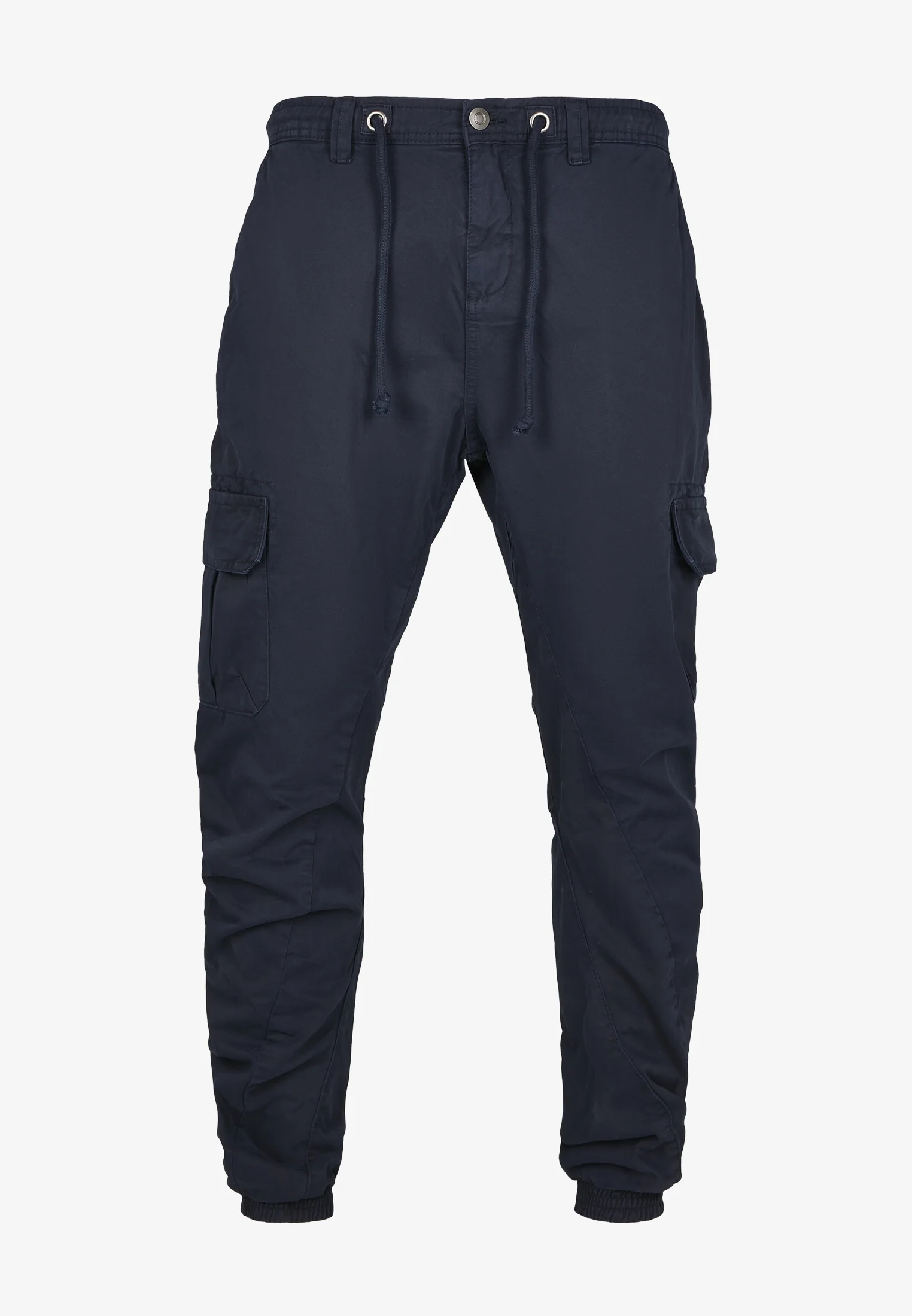 Pantalones de chándal cargo Urban Classics - Pantalones cargo