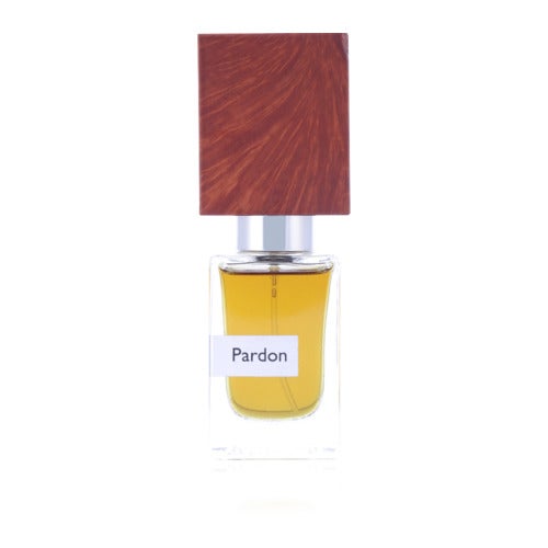 Nasomatto Pardon parfumūdens 30 ml