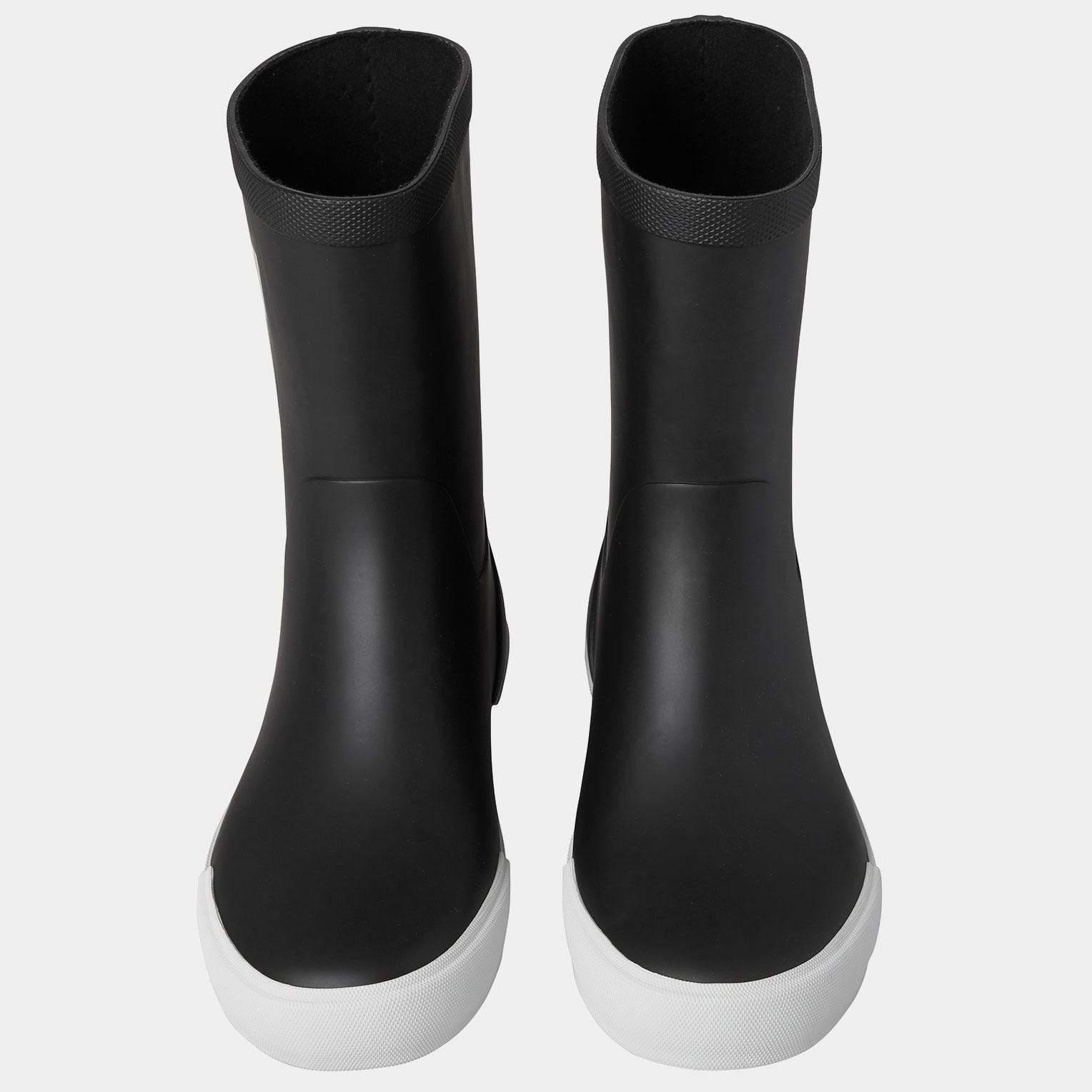 Women's Nordvik 2 Boots