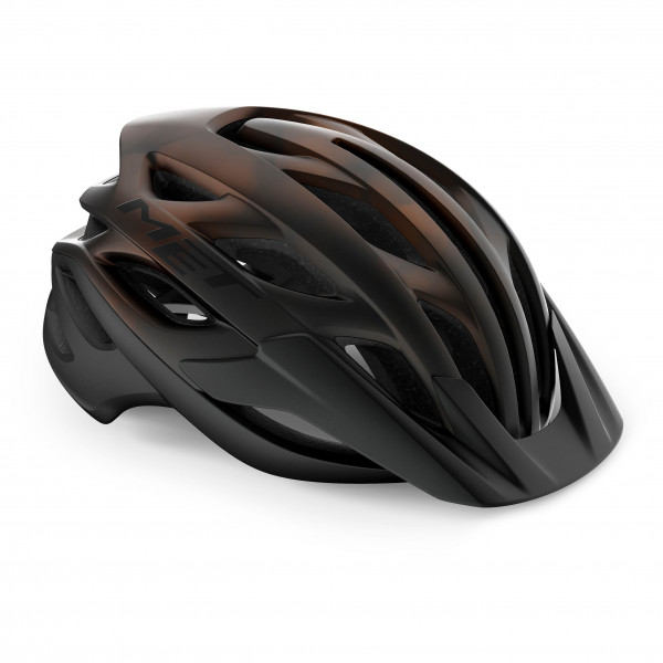 MET - Veleno Mips - Radhelm