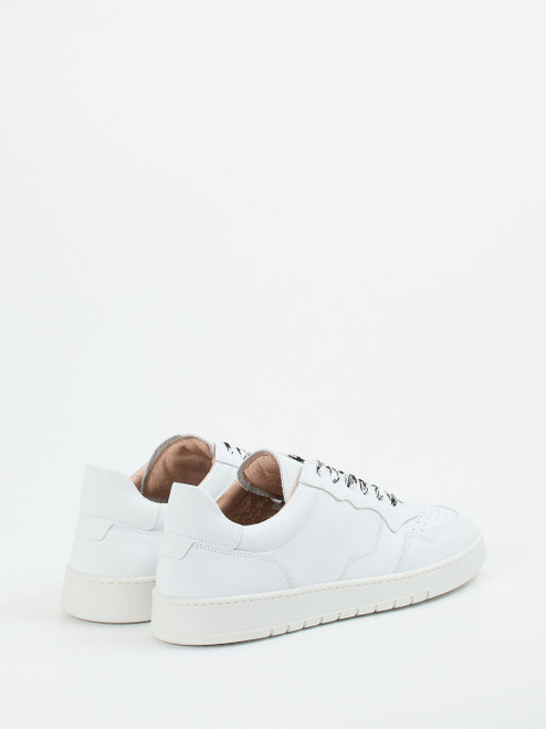 Sneaker-46617990369 Ralph Harrison