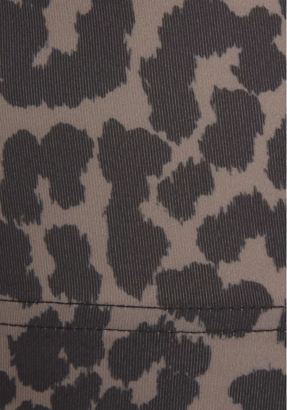 Funktionsshirt