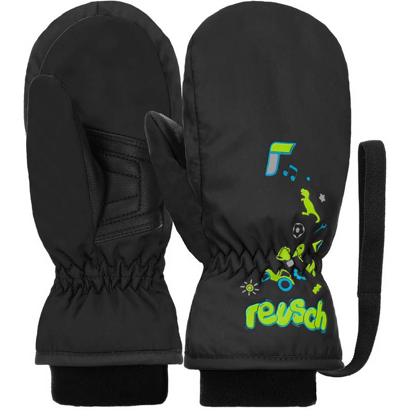 Reusch Kids Mitten Outdoorhandschuhe Kinder