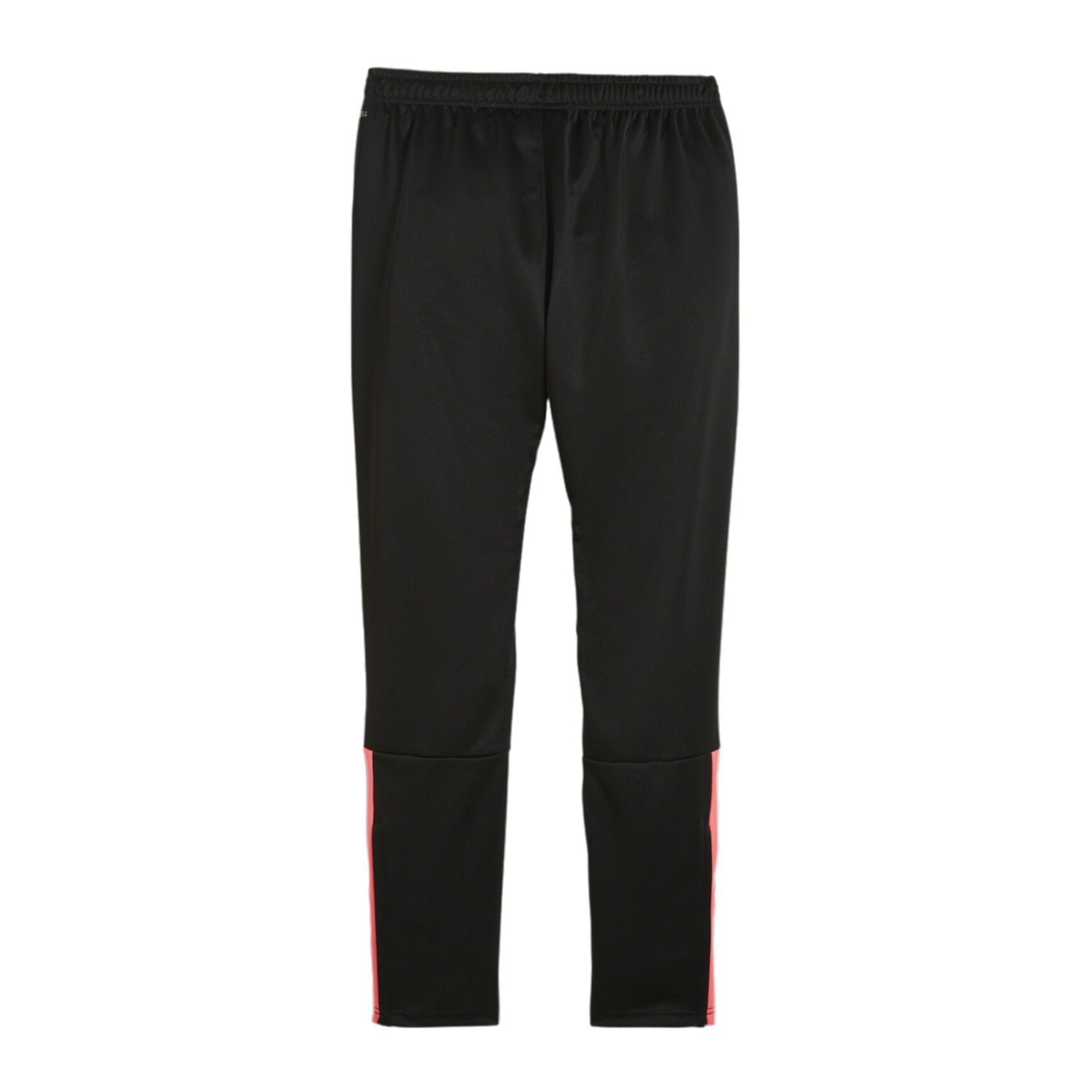PUMA teamLIGA Trainingshose Schwarz F57