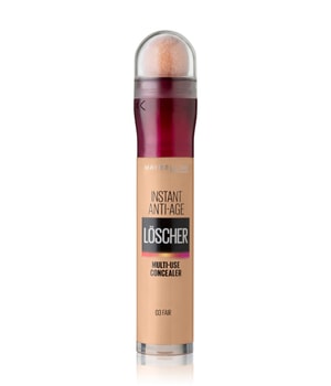 Maybelline Instant Anti-Age Löscher Concealer 6.8 ml