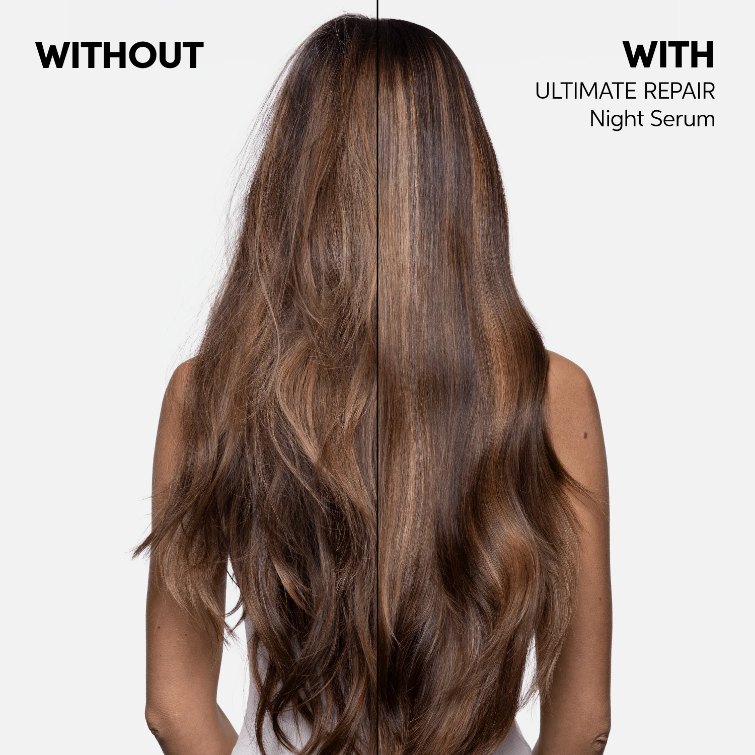 Wella Professionals Night Serum