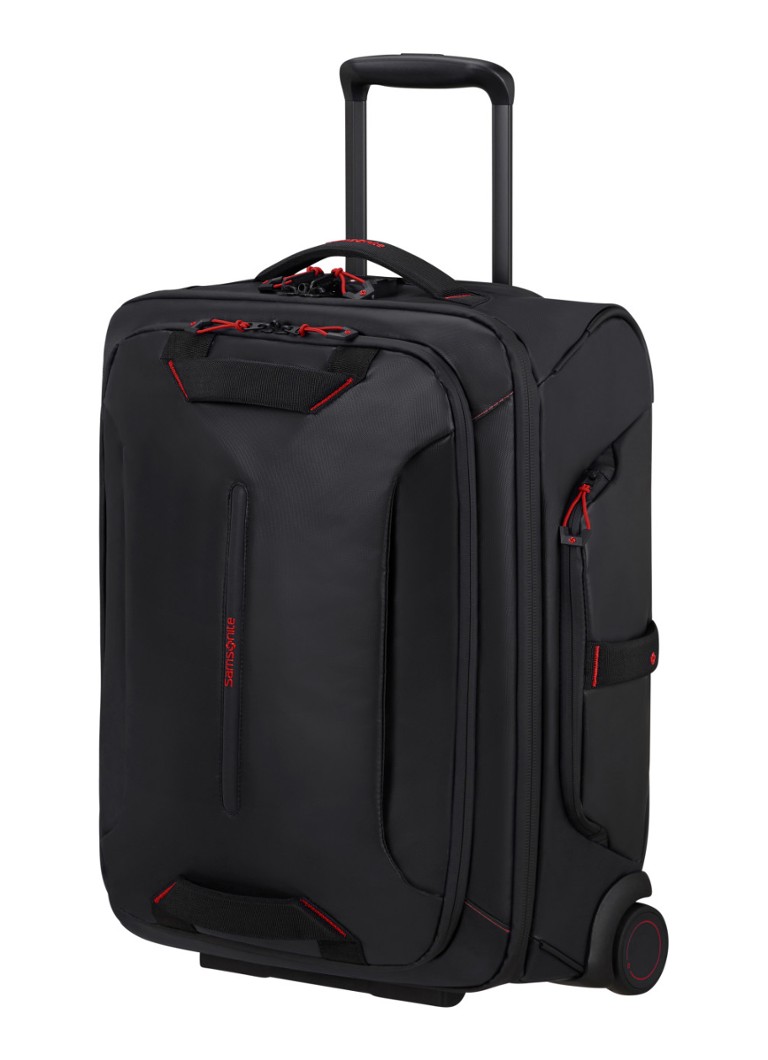 Samsonite Ecodiver -laukku 55 cm