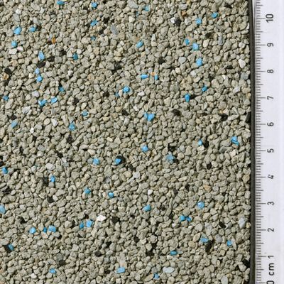 Biokat's Diamond Care MultiCat Fresh Katzenstreu