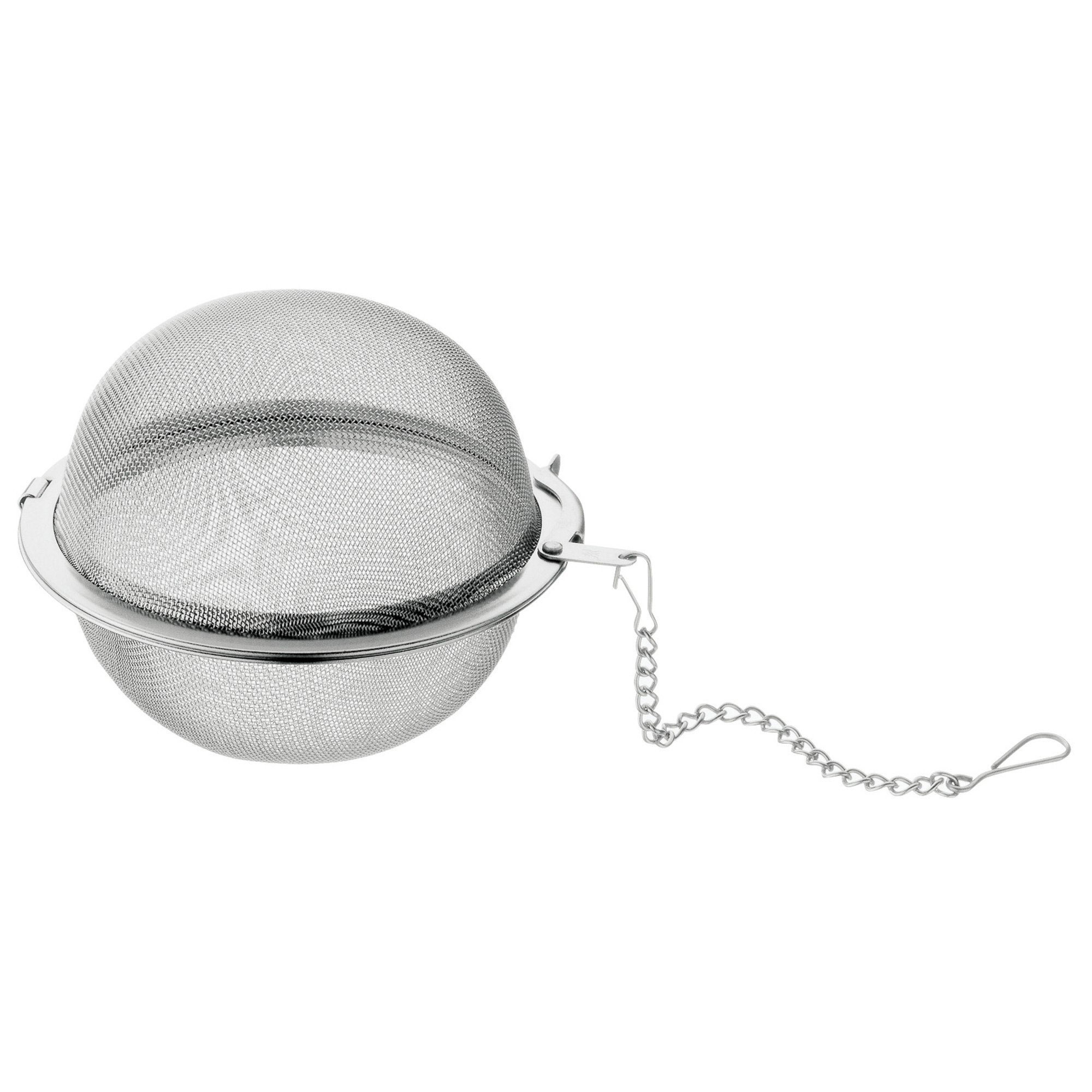 WMFTee- und Gewürzsieb 6,5cm
