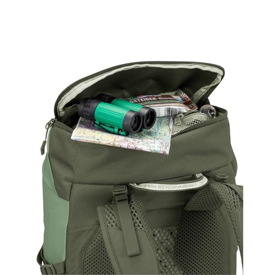 Neyland 18 Rucksack Damen