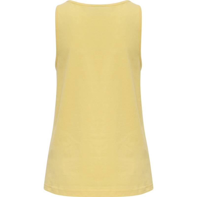 hummel hmlLEGACY WOMAN TANKTOP Funktionstop Damen