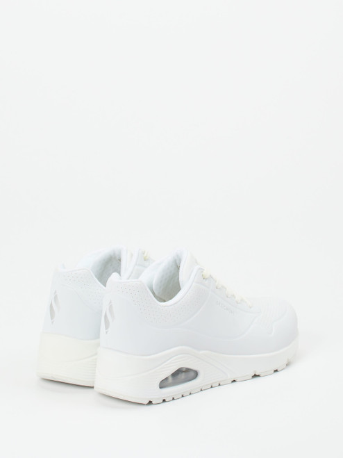 Sneaker-81657990385 Skechers
