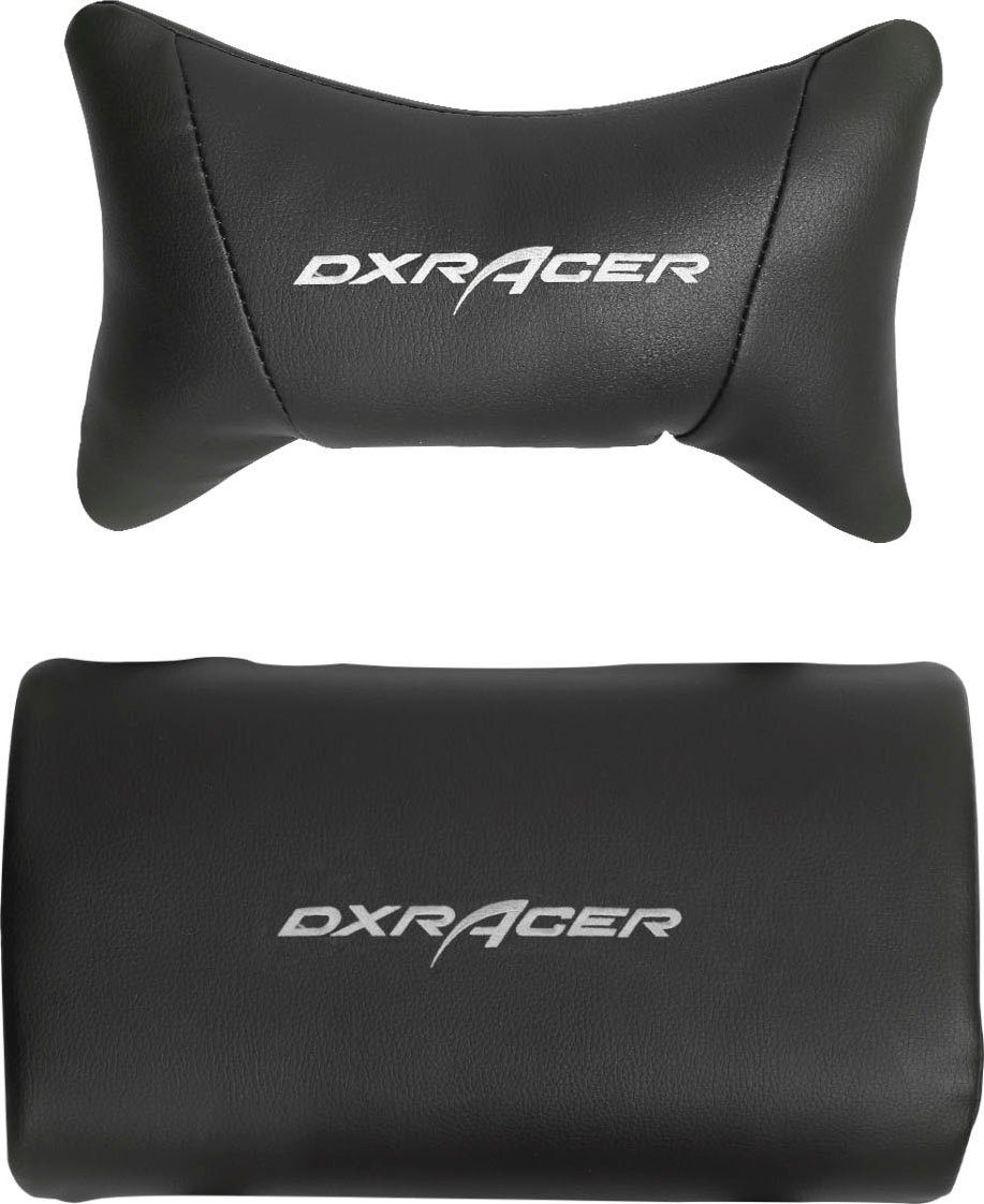 DXRacer Gaming-Stuhl PF188