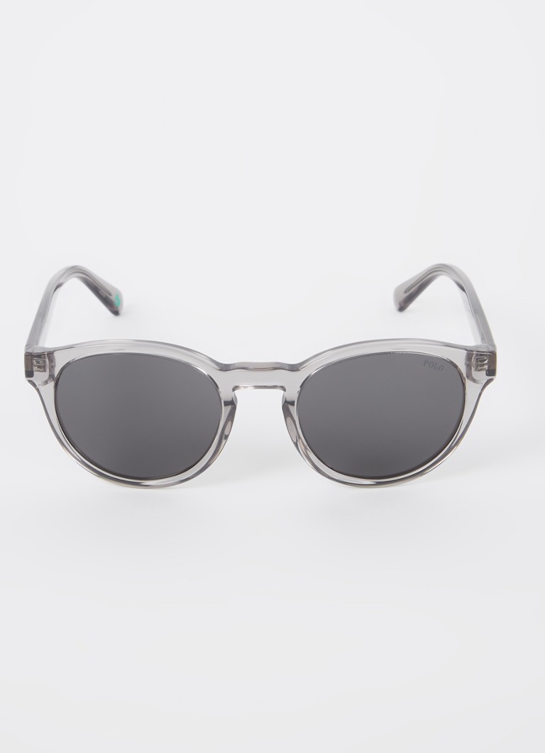 Ralph Lauren  Zonnebril PH4192