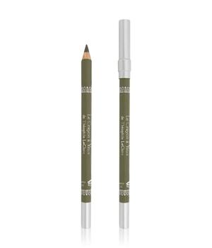 T.LeClerc Eye Pencils Kajalstift-1.05 g