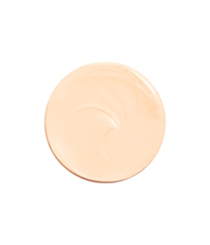 NARS Soft Matte Complete Concealer-6.2 g