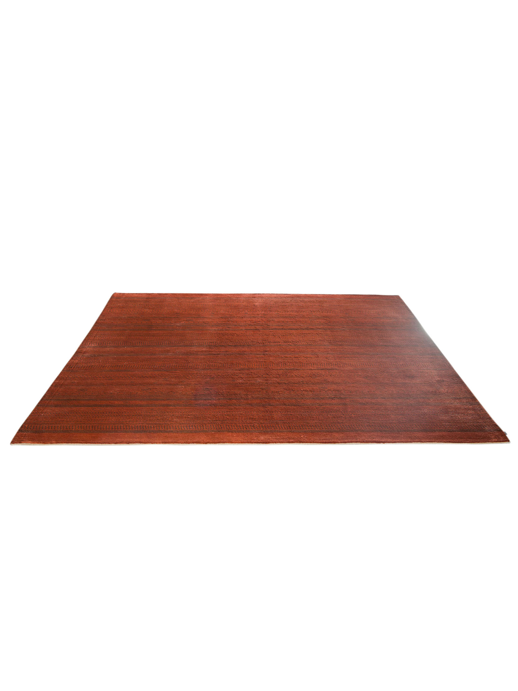 Contemporary Gabbeh ca. 247 x 308 cm, Unikat / Einzelstück