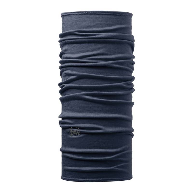 BUFF Lightweight Multifunktionstuch