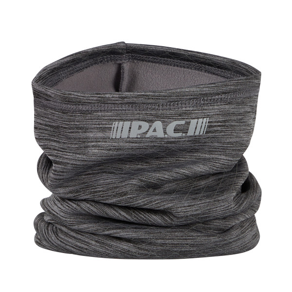 CRAION 360° ALLOVER REFLECTIVE NECKWARMER Unisex - Multifunktionstuch