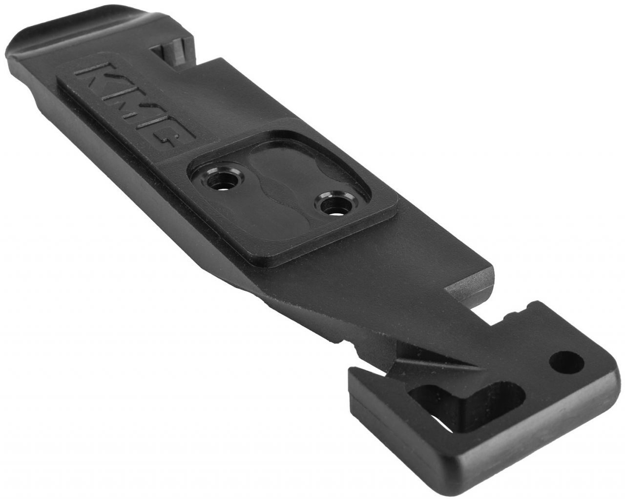 KMC Chain Aid 5in1-Werkzeug kaufen | Bike-Discount