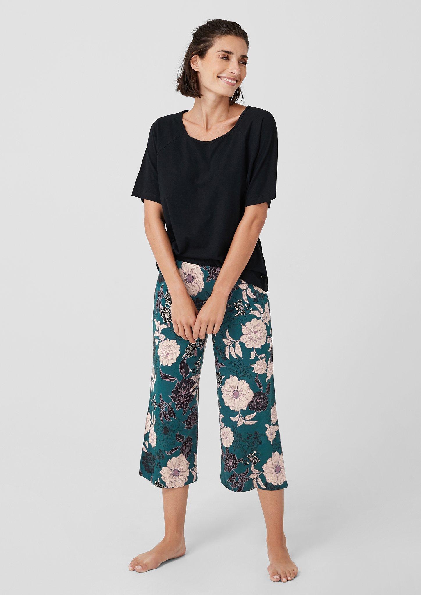 Pyjama  531.930.245.34530-99A1