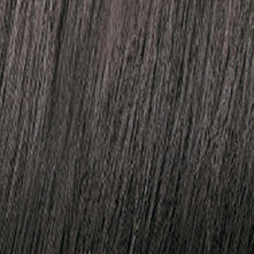 MOOD 5/11 Hellbraun Asch Intensiv 100 ml