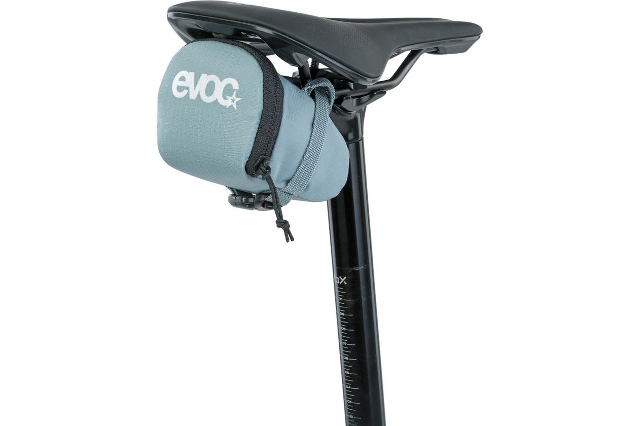 Evoc Seat Bag S