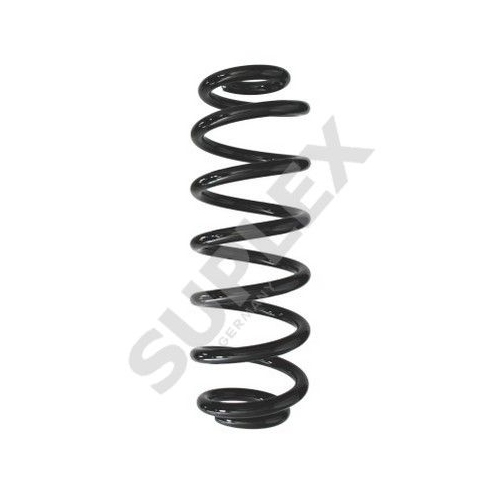 SCHRAUBENFEDER VAG HA - ATU