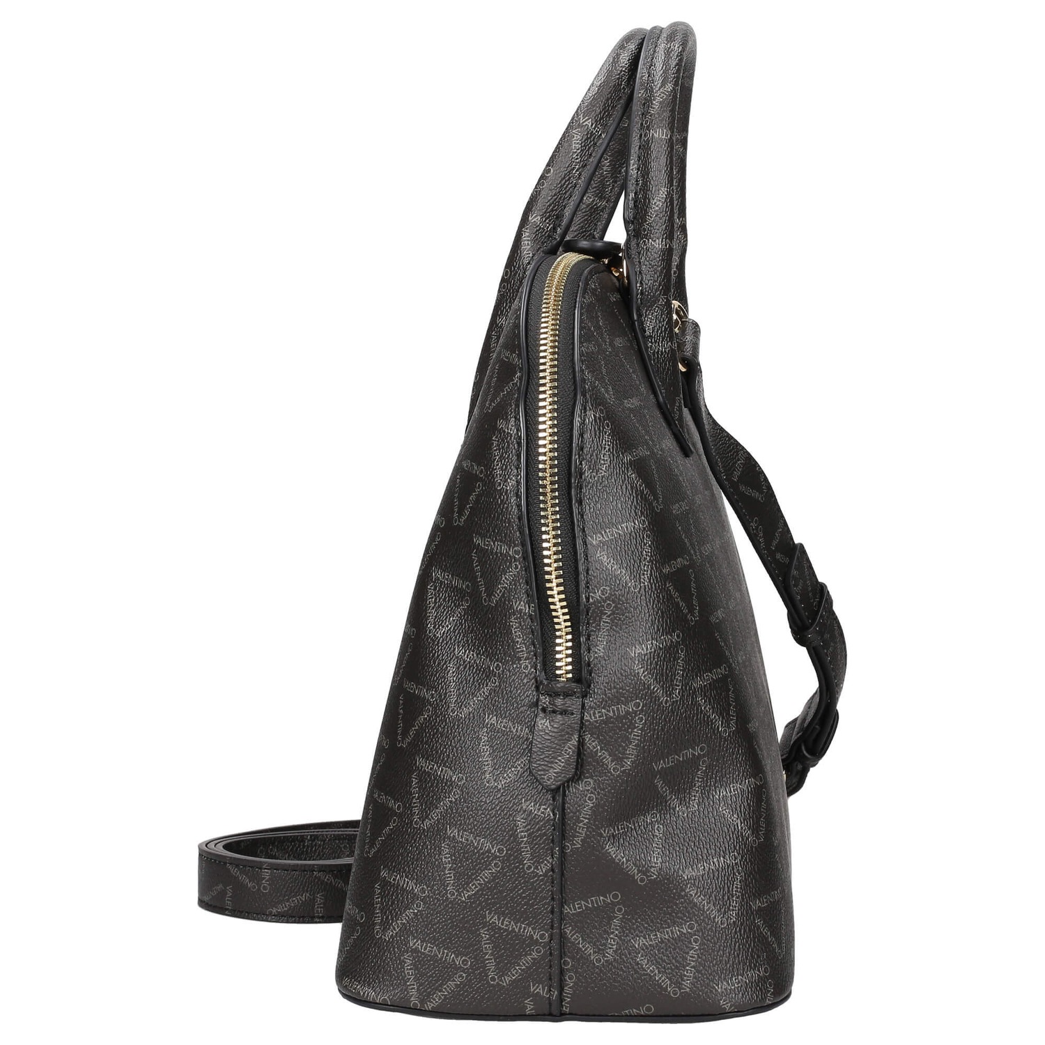 Shore - Henkeltasche