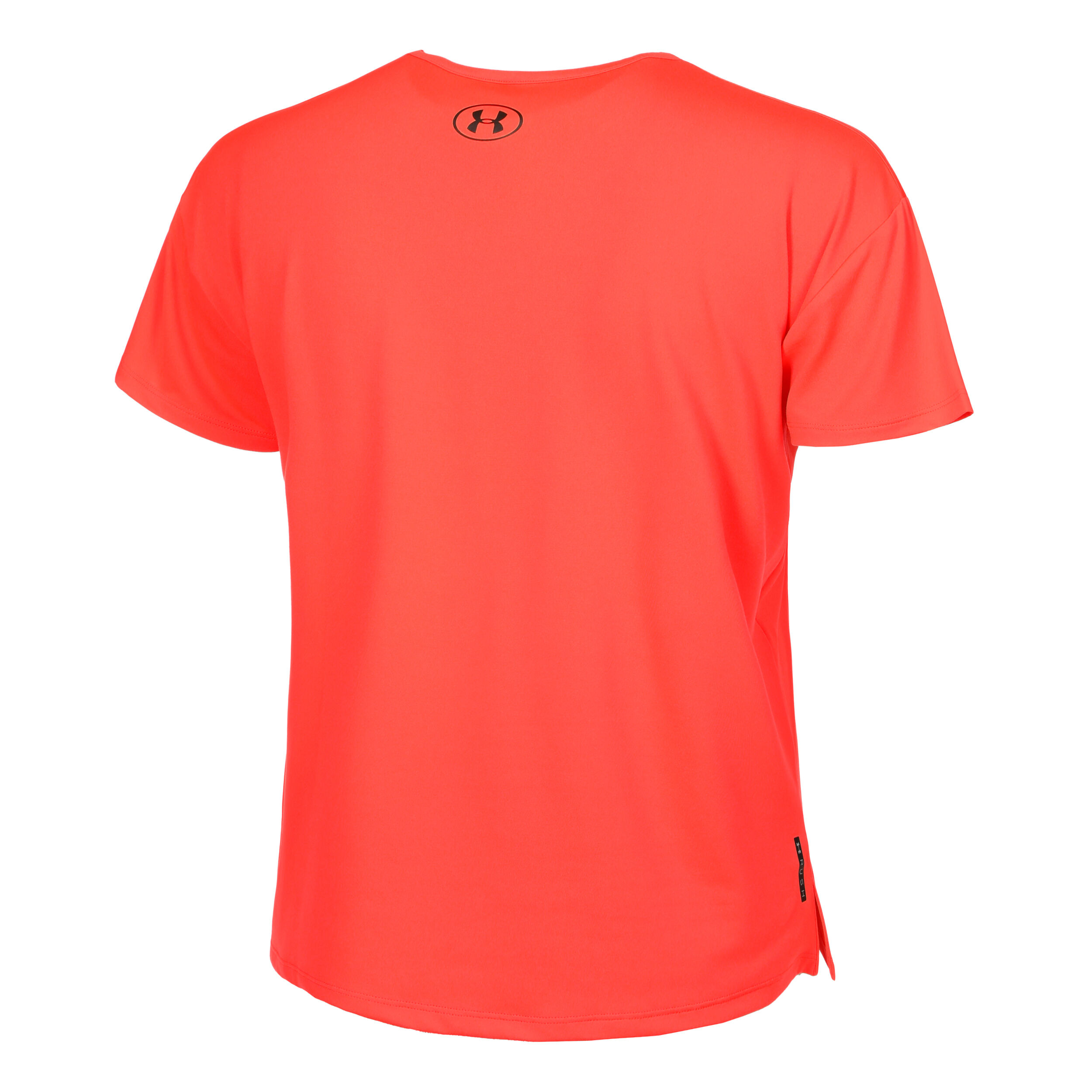 Rush Energy 2.0 T-Shirt Damen - Koralle