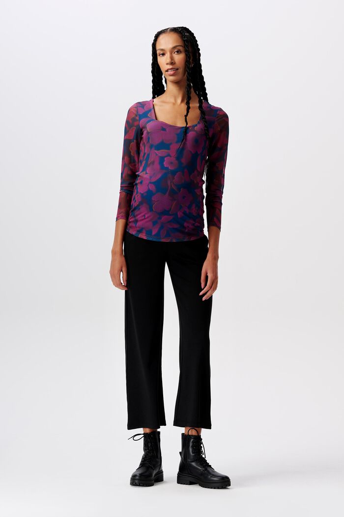 MATERNITY Leggings