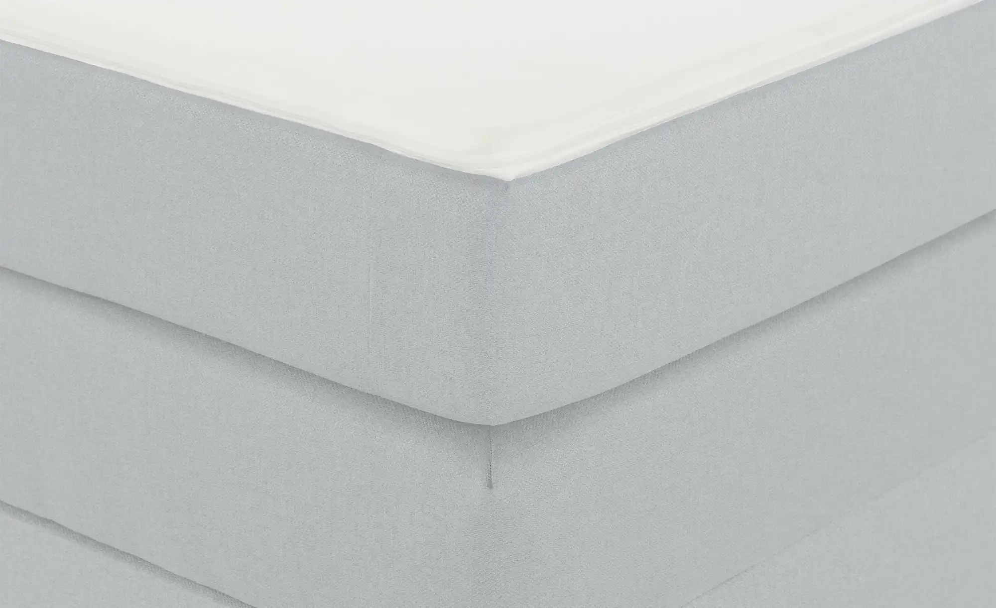 Boxspringbett Kex 2.0
