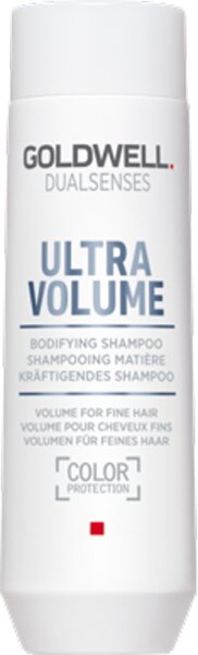 Goldwell Dualsenses Ultra Volume Bodifying Shampoo