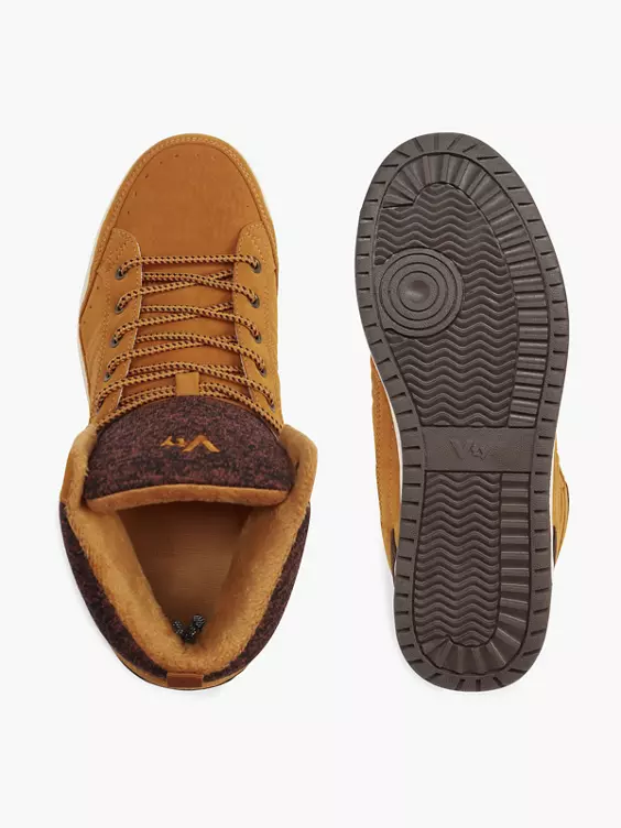 Vty Hoher Sneaker