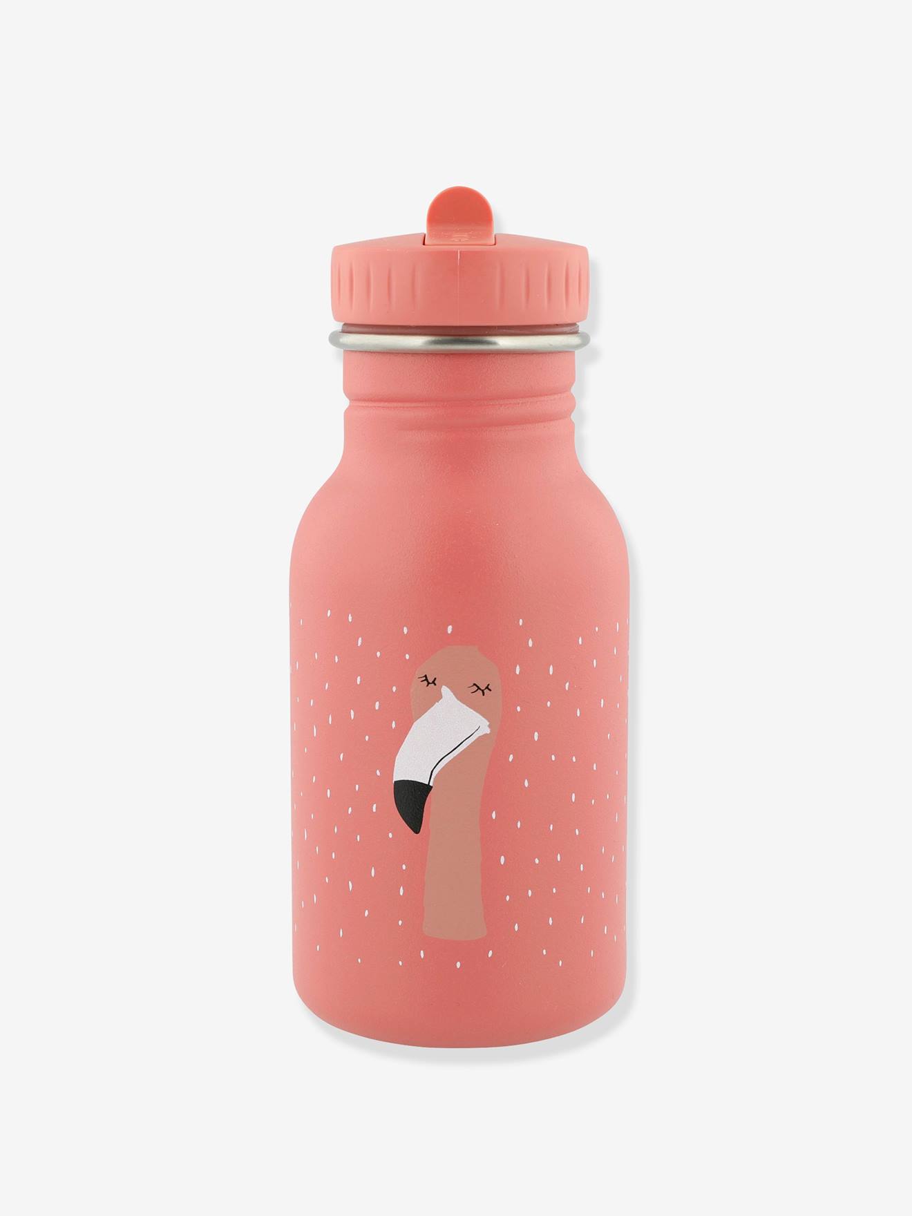 Trixie Trinkflasche 350 ml TRIXIE - eisblau
