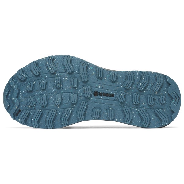 Icebug - Women's Haze RB9X GTX - Multisportschuhe