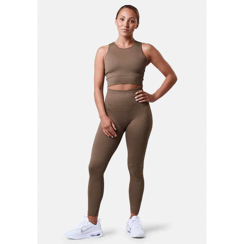 CLN Athletics Victory Tights Damen