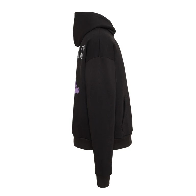 VADITIM RACING HOODIE