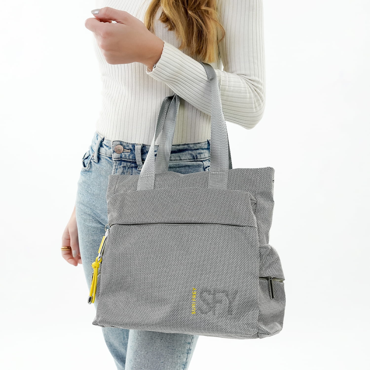 Rucsac SURI FREY SFY SURI Sports Marry