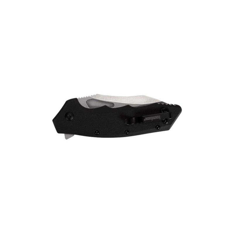 Kershaw Flitch 3930