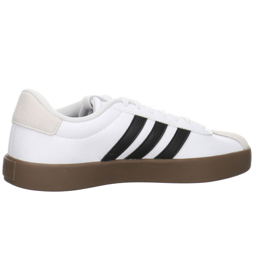 adidas VL Court 3.0 Sneaker