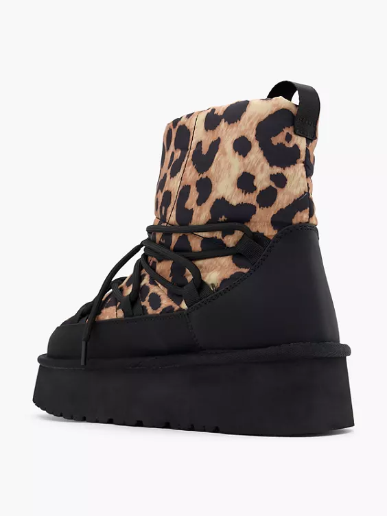 Graceland Boots