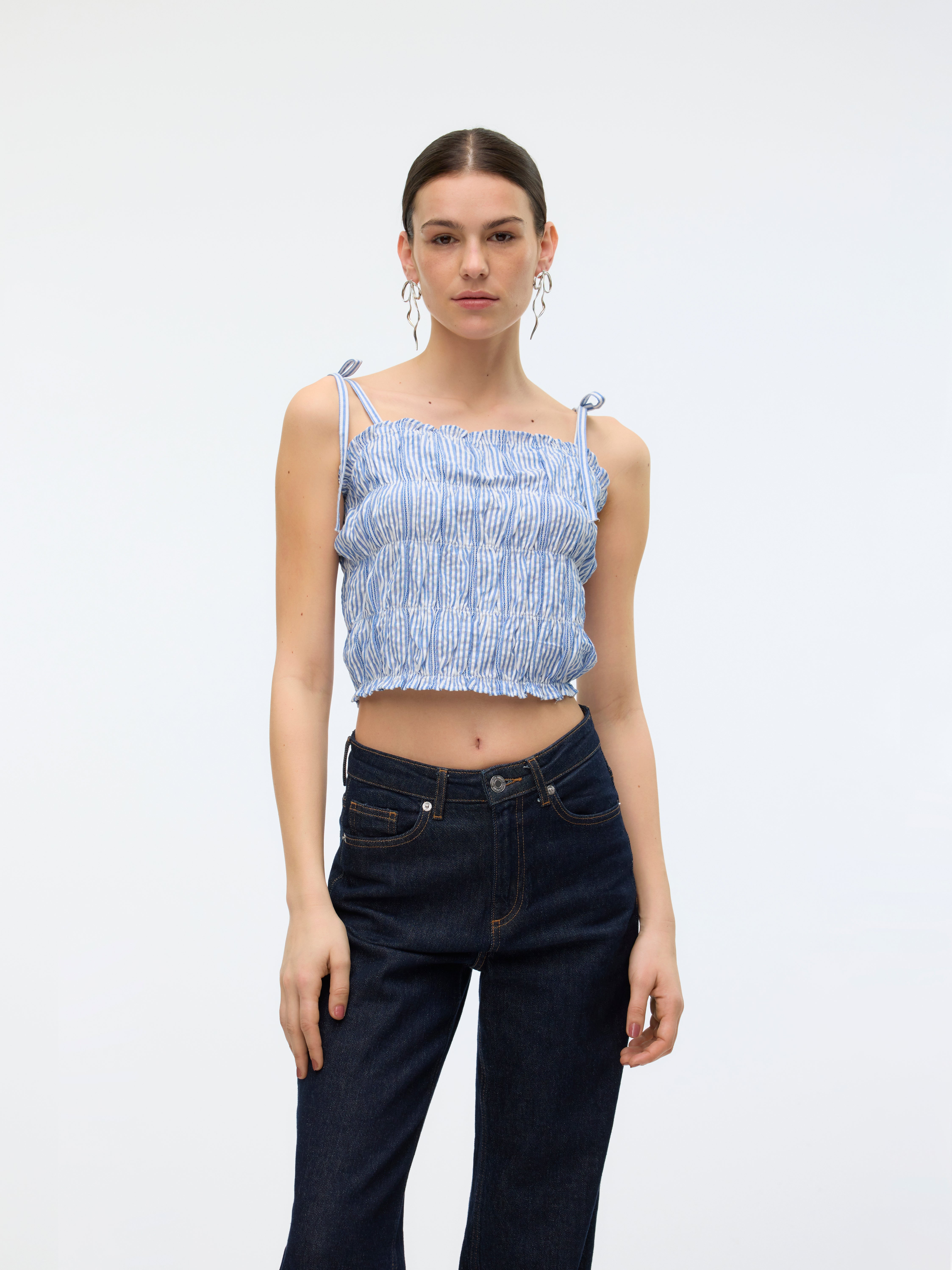 VMLARA Top